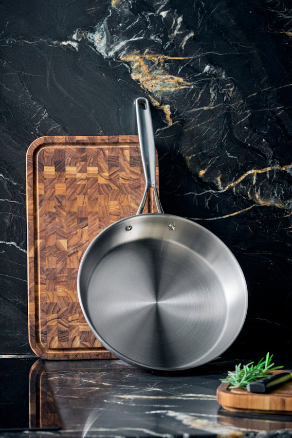 Copenhagen pandesæt