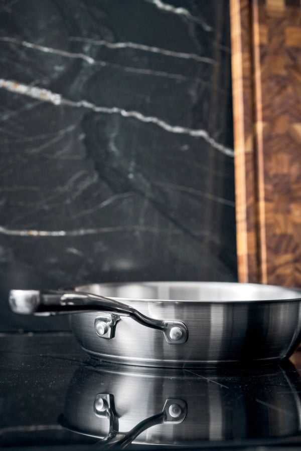 Copenhagen pandesæt