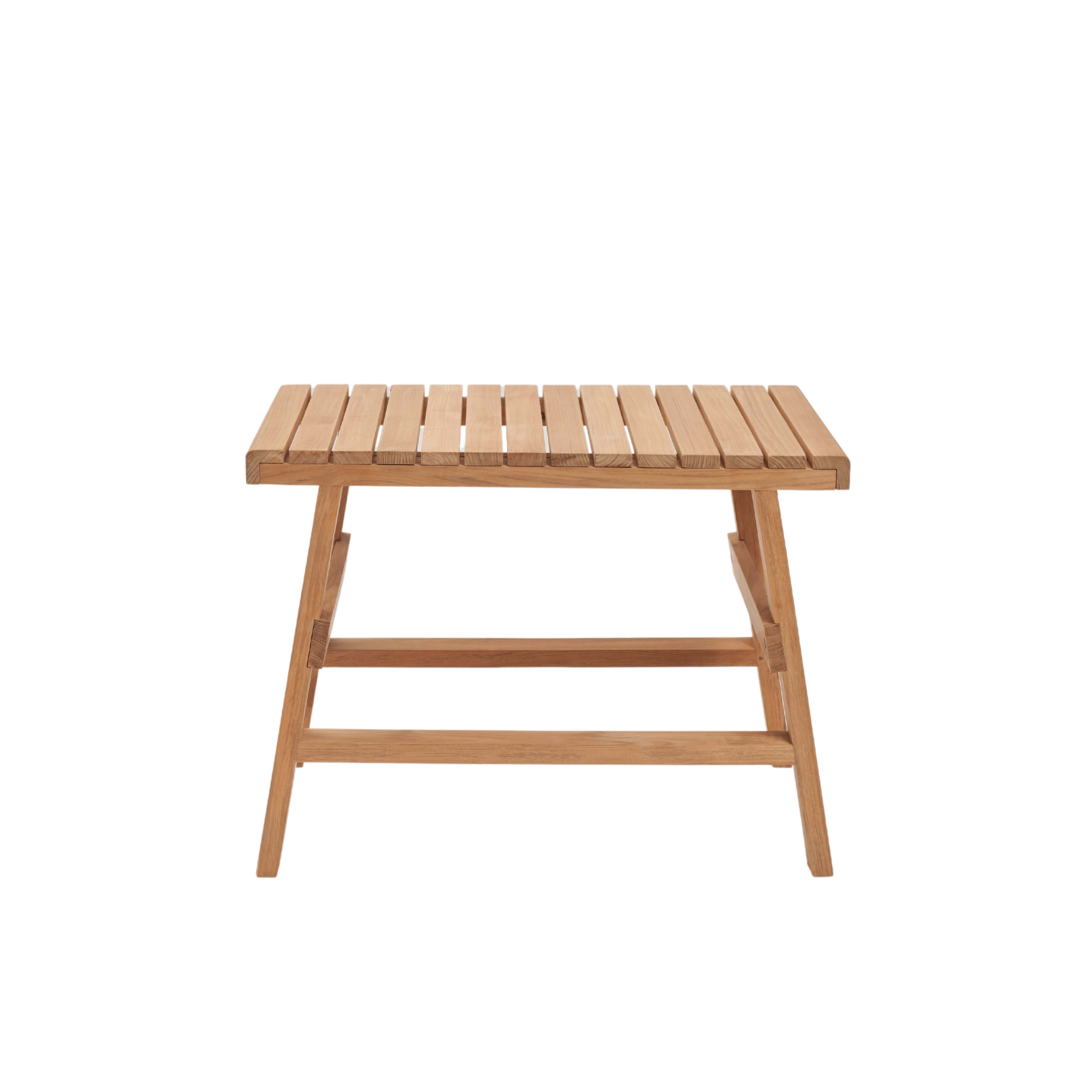 Tikøb have loungebord