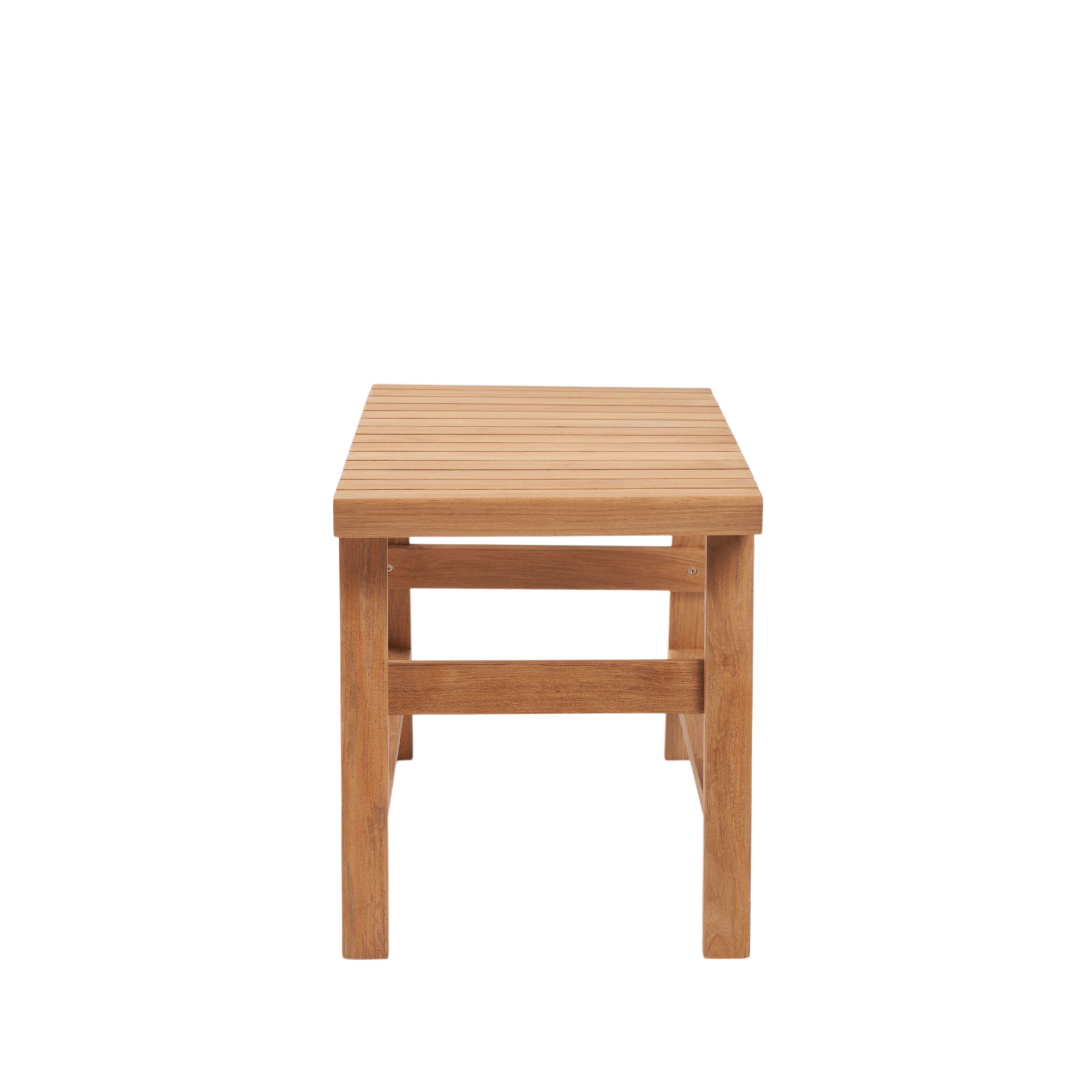 Tikøb have loungebord