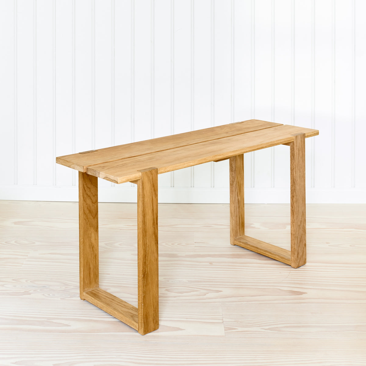 Legno bænk