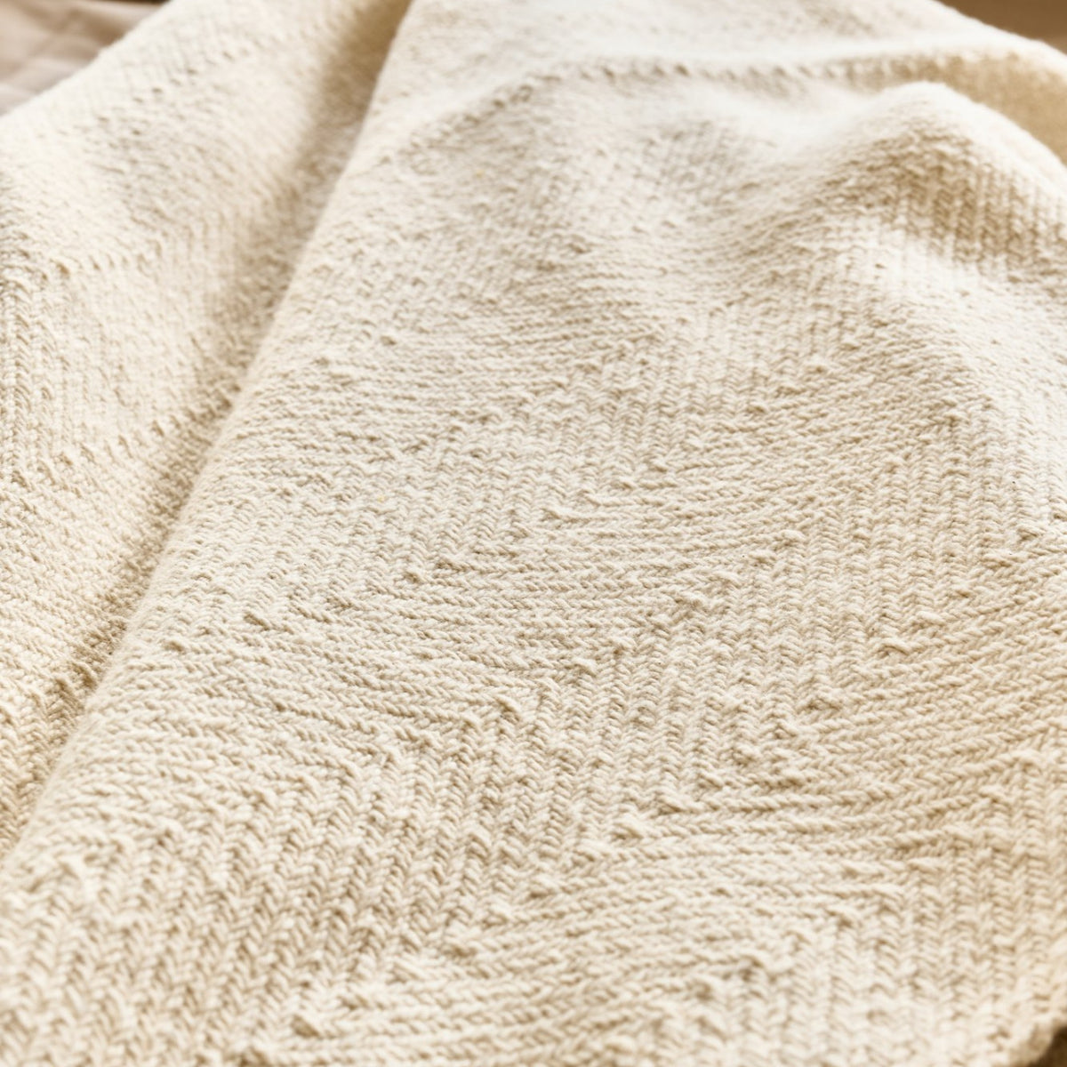 Noble Soft, Cream