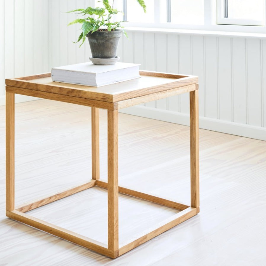Quadrato bord L