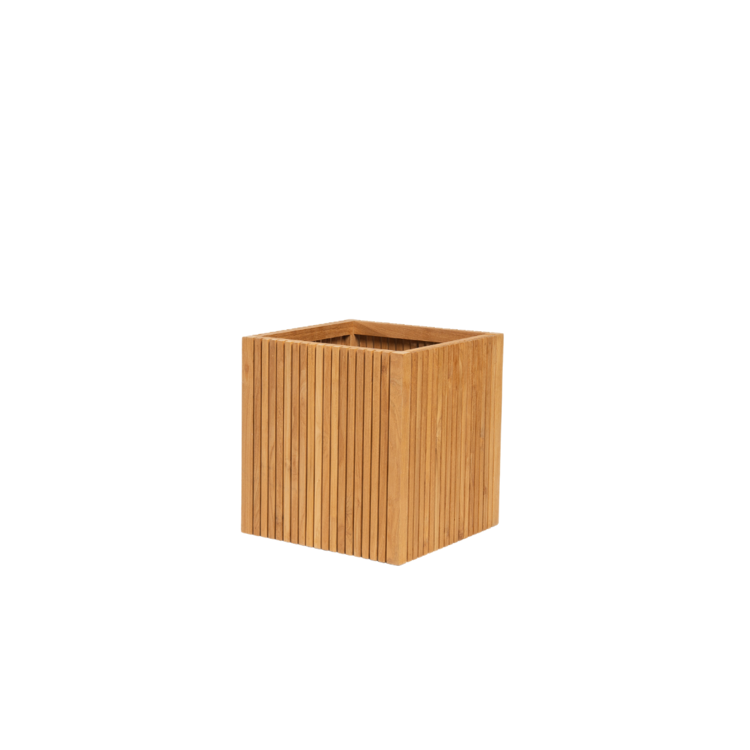 Langelinie box - small