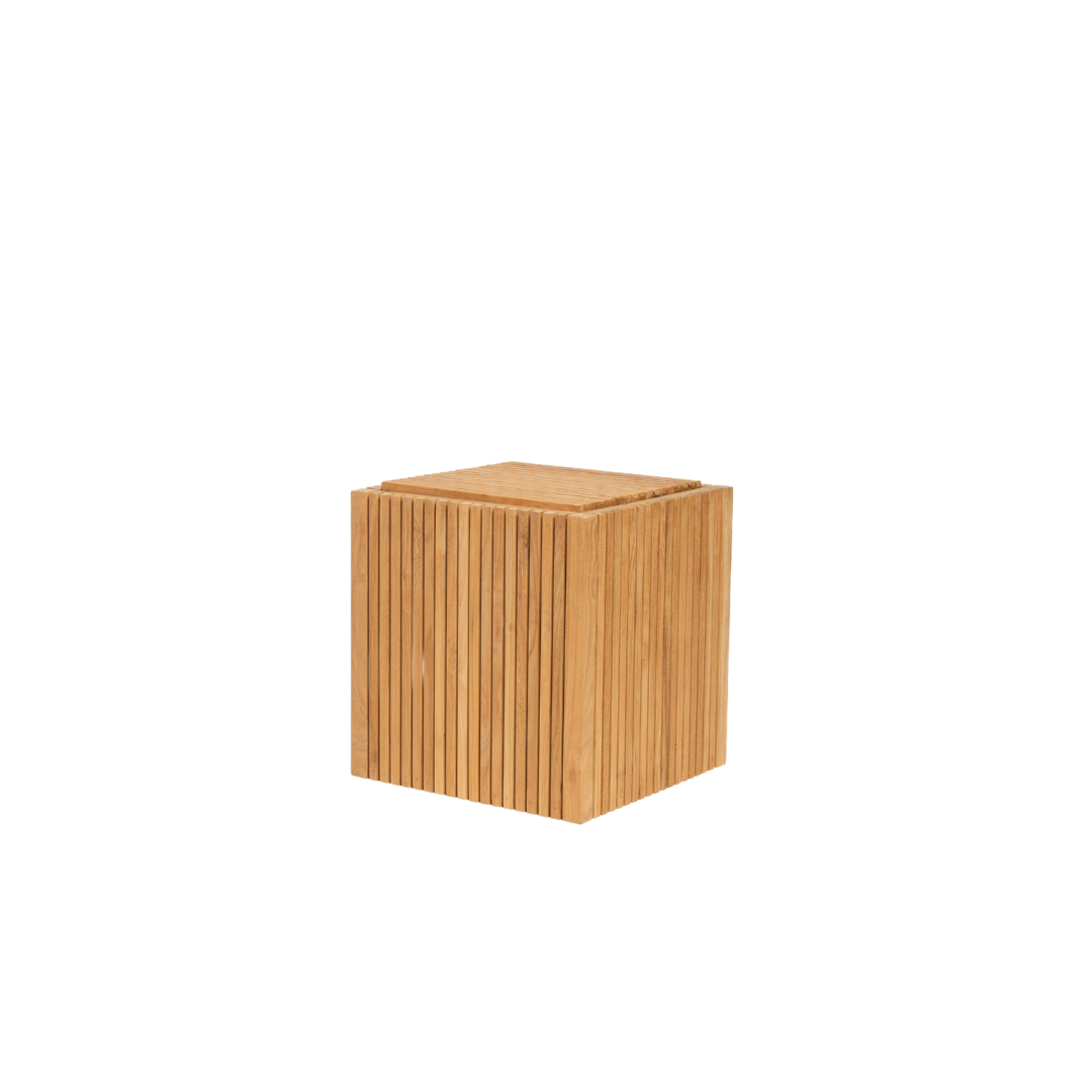 Langelinie box - medium