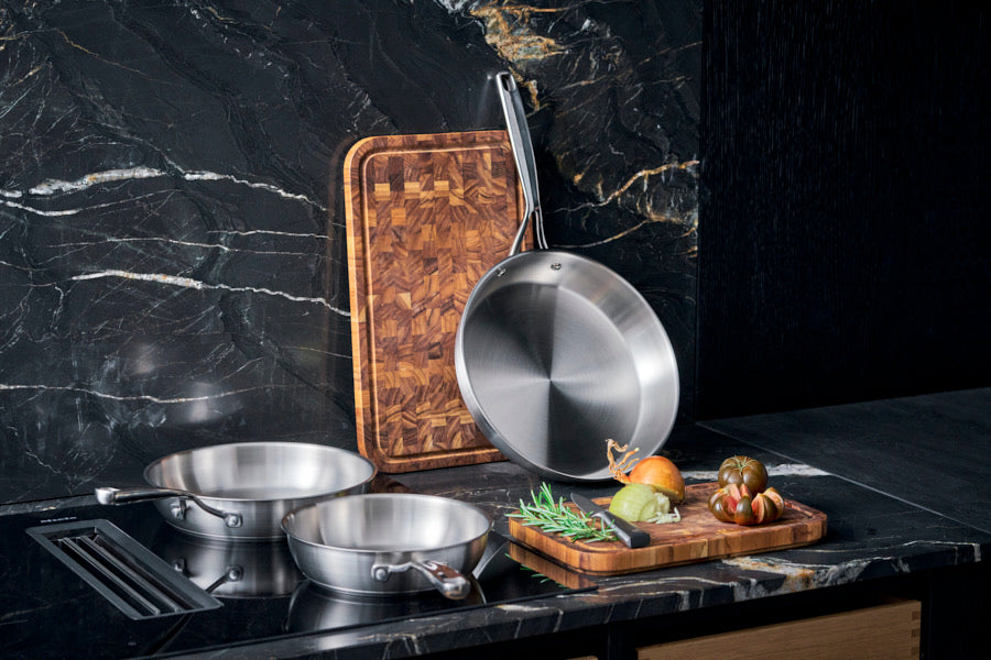 Copenhagen pandesæt