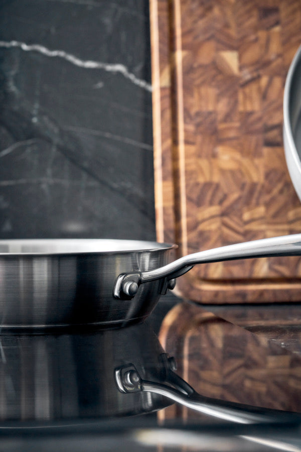 Copenhagen pandesæt